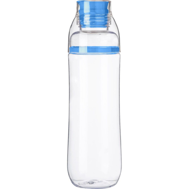 Custom Printed Drinking bottle (750ml) - Image 2