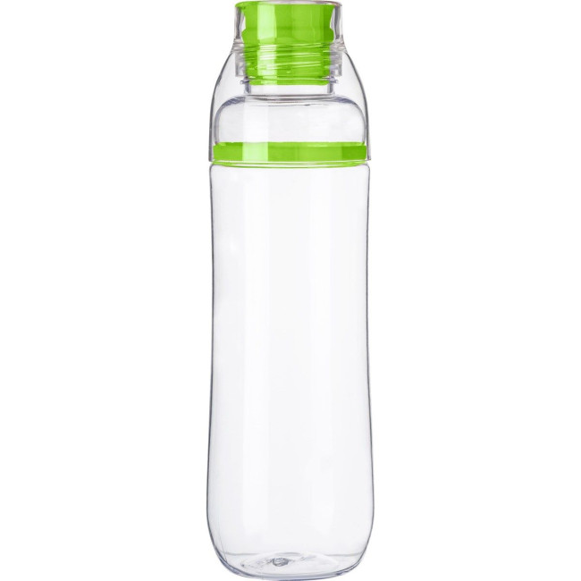 Custom Printed Drinking bottle (750ml) - Image 1