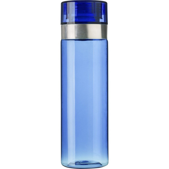 Custom Printed Tritan water bottle (850ml) - Image 2