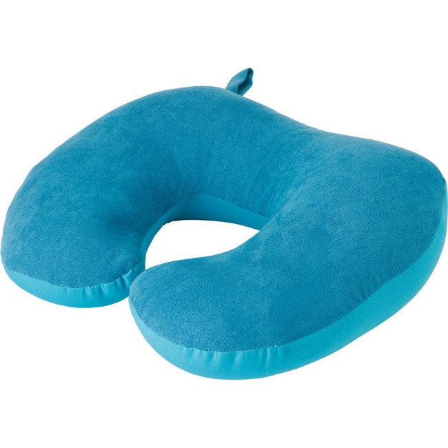 Custom Printed 2-in-1 travel pillow - Image 5