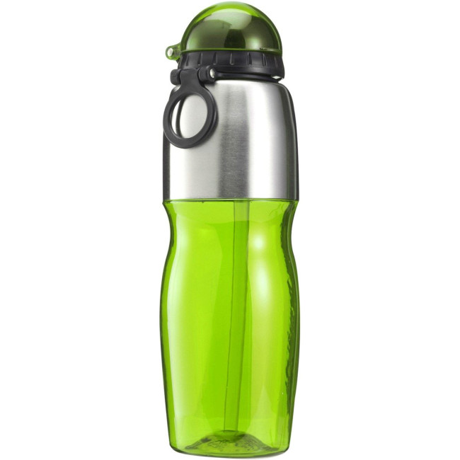 Custom Printed Sports bottle (800ml) - Image 4