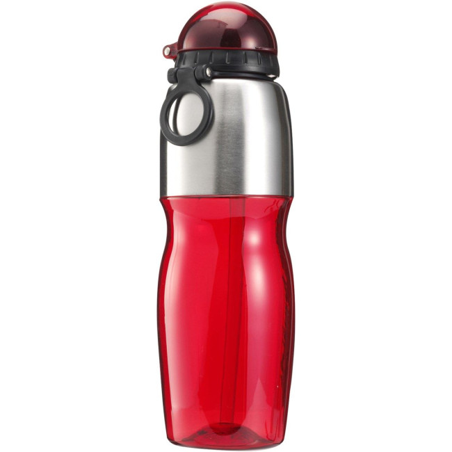 Custom Printed Sports bottle (800ml) - Image 2