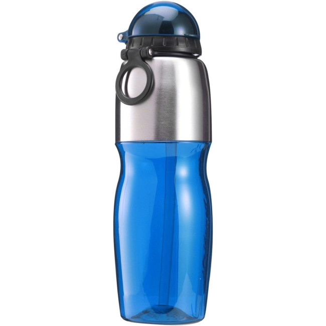 Custom Printed Sports bottle (800ml) - Image 1