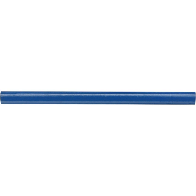 Branded Carpenters pencil - Image 2