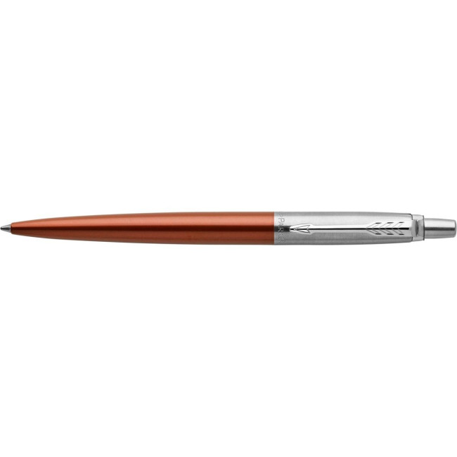 Custom Printed Parker Jotter Core ballpen - Image 3