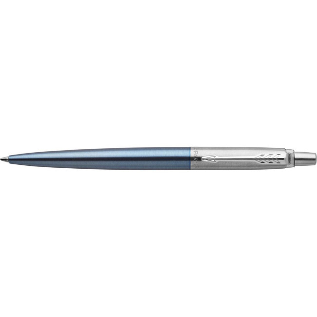 Custom Printed Parker Jotter Core ballpen - Image 5