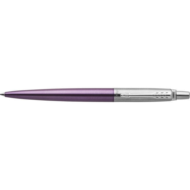 Custom Printed Parker Jotter Core ballpen - Image 7