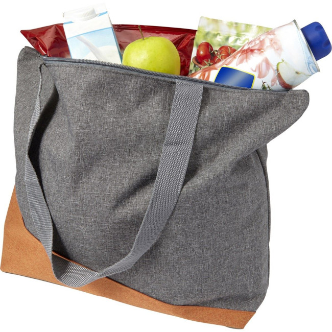 Custom Printed Shopping bag - Image 1