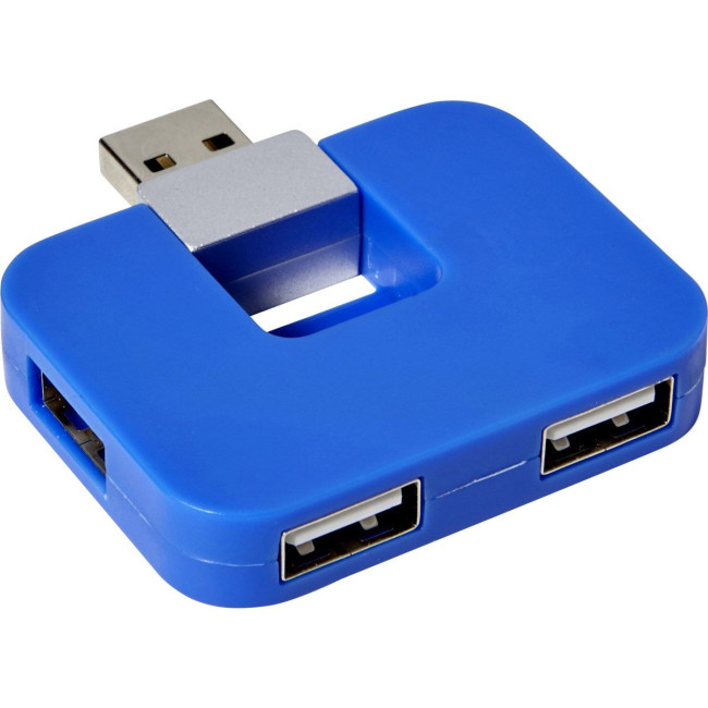 Custom Printed USB hub - Image 8