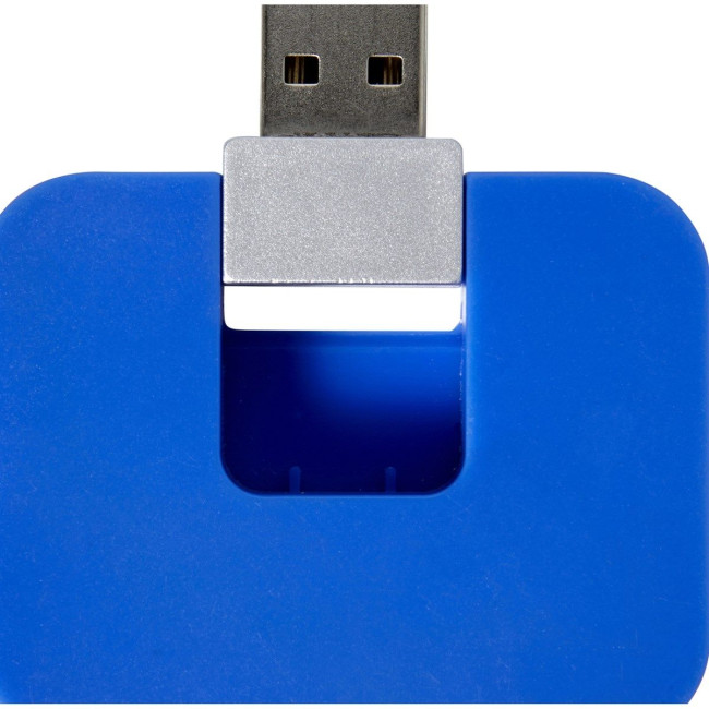 Custom Printed USB hub - Image 3