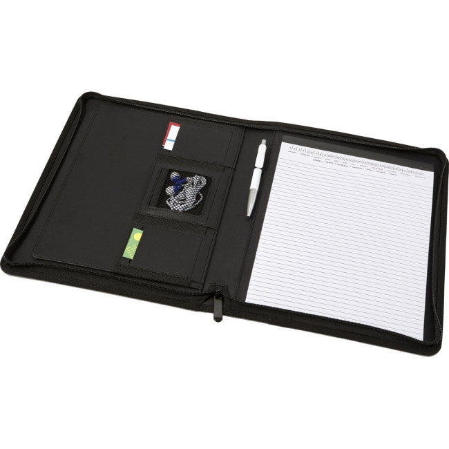 Custom Printed Document folder - Image 1