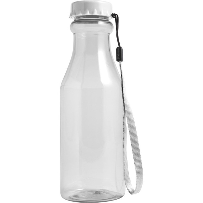 Custom Printed Water bottle (530ml) - Image 4