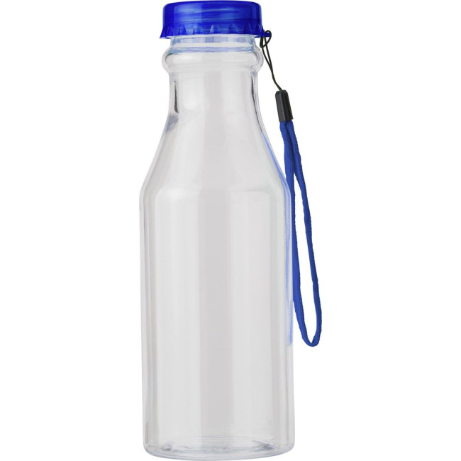 Custom Printed Water bottle (530ml) - Image 3