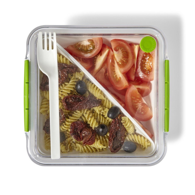 Custom Printed Lunchbox 920ml - Image 8