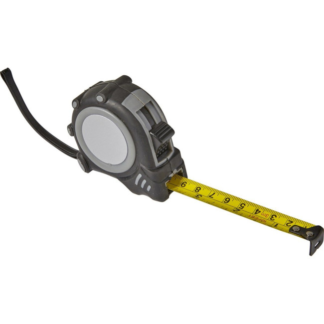 Custom Printed Tape measure 3m - Image 1