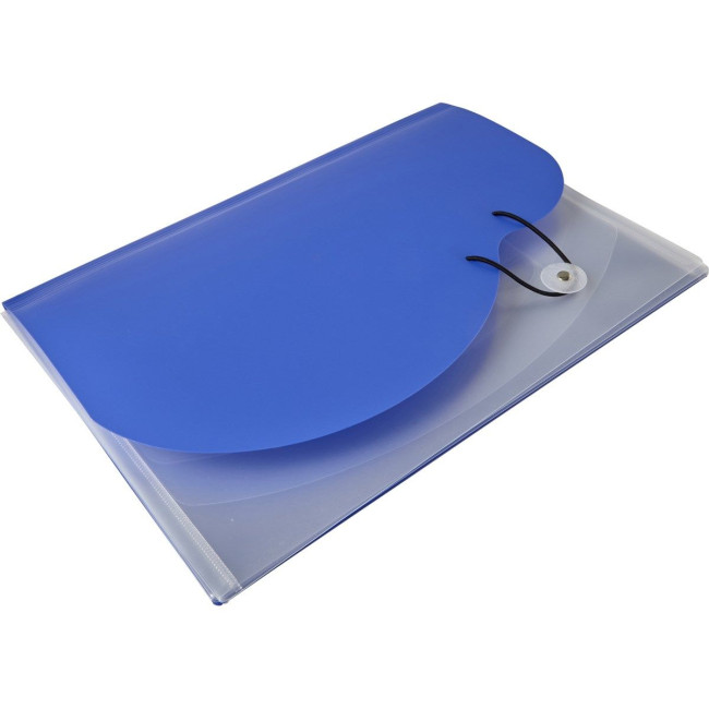 Custom Printed Document folder - Image 2