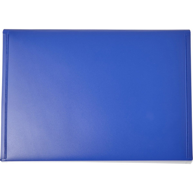 Custom Printed Document folder - Image 1