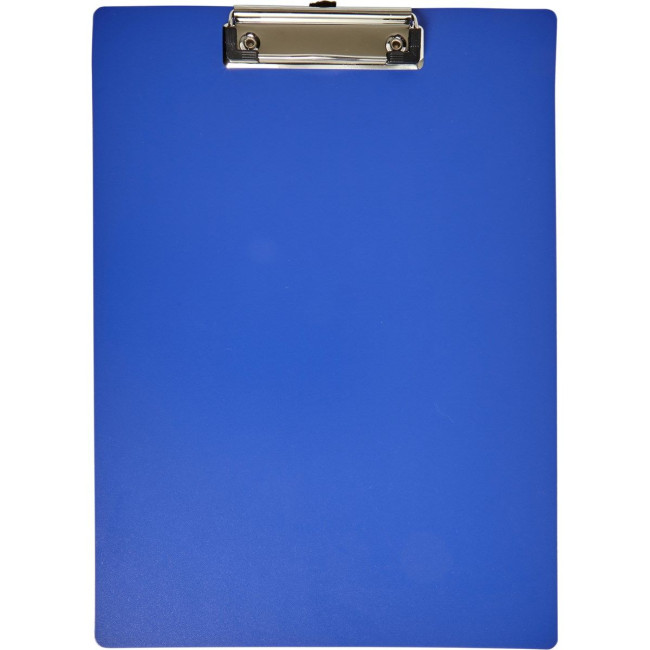 Custom Printed Plastic Clipboard - Image 3