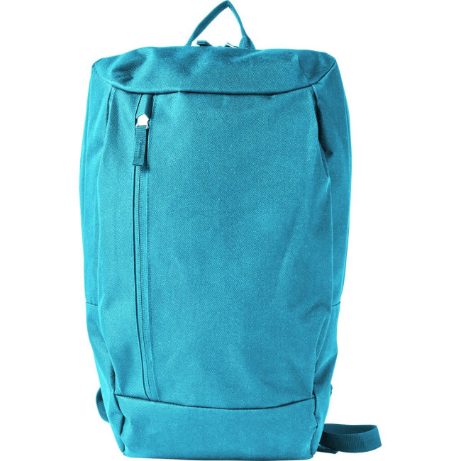 Custom Printed Polyester Backpack 600D - Image 8