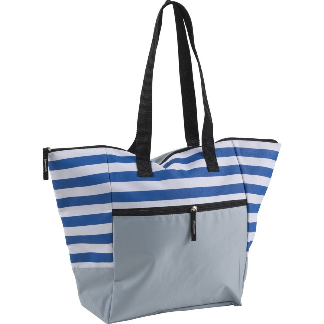 Custom Printed Beach bag - Image 4