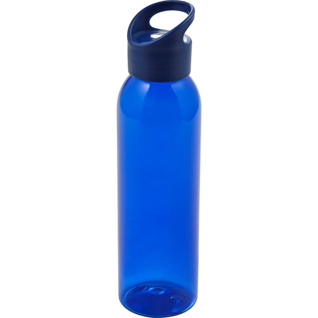 Custom Printed Water bottle (650ml) - Image 8