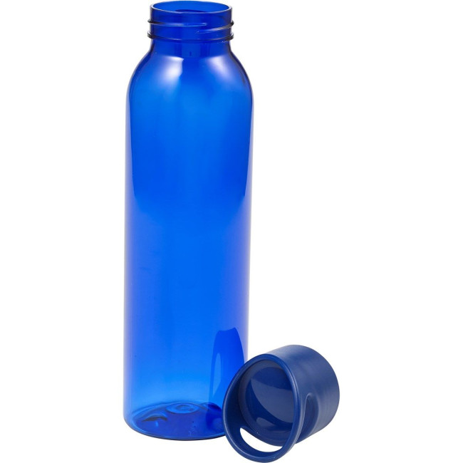 Custom Printed Water bottle (650ml) - Image 7