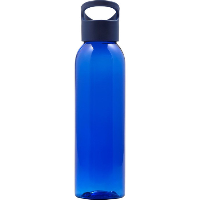 Custom Printed Water bottle (650ml) - Image 6