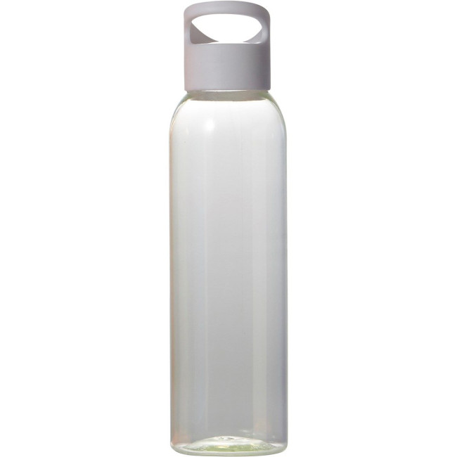 Custom Printed Water bottle (650ml) - Image 5