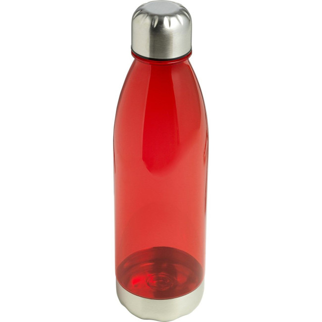 Custom Printed Drinking bottle (650ml) - Image 8