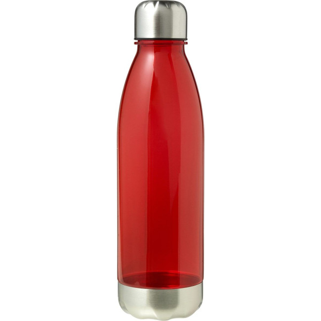 Custom Printed Drinking bottle (650ml) - Image 7