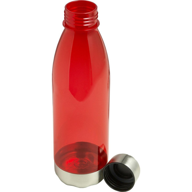 Custom Printed Drinking bottle (650ml) - Image 6