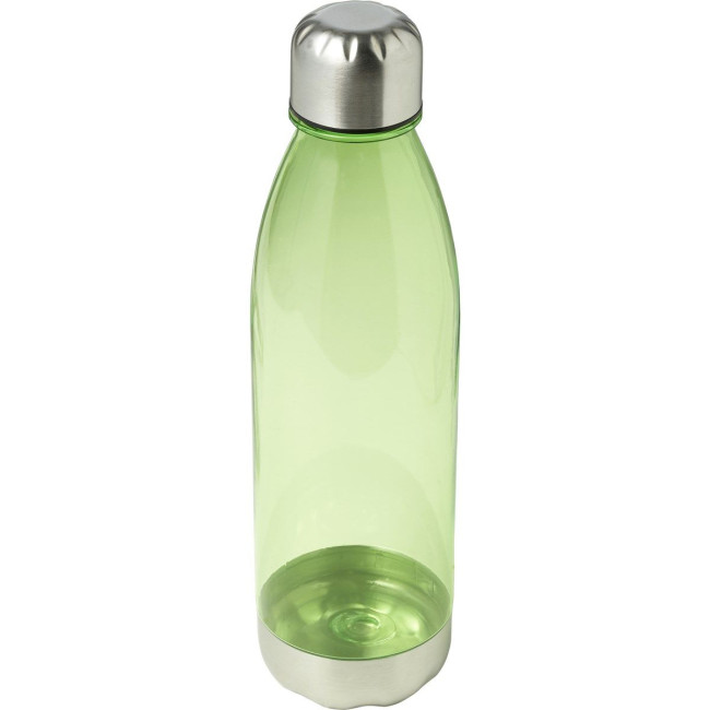 Custom Printed Drinking bottle (650ml) - Image 5