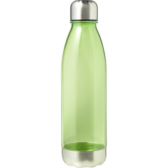 Custom Printed Drinking bottle (650ml) - Image 4