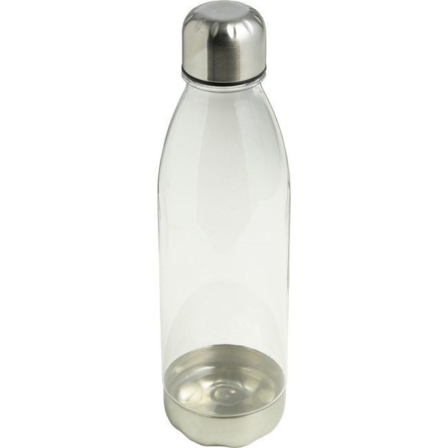 Custom Printed Drinking bottle (650ml) - Image 3