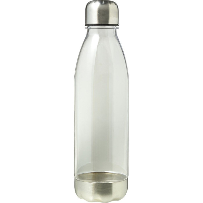 Custom Printed Drinking bottle (650ml) - Image 2