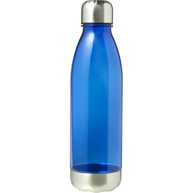 Custom Printed Drinking bottle (650ml) - Image 1