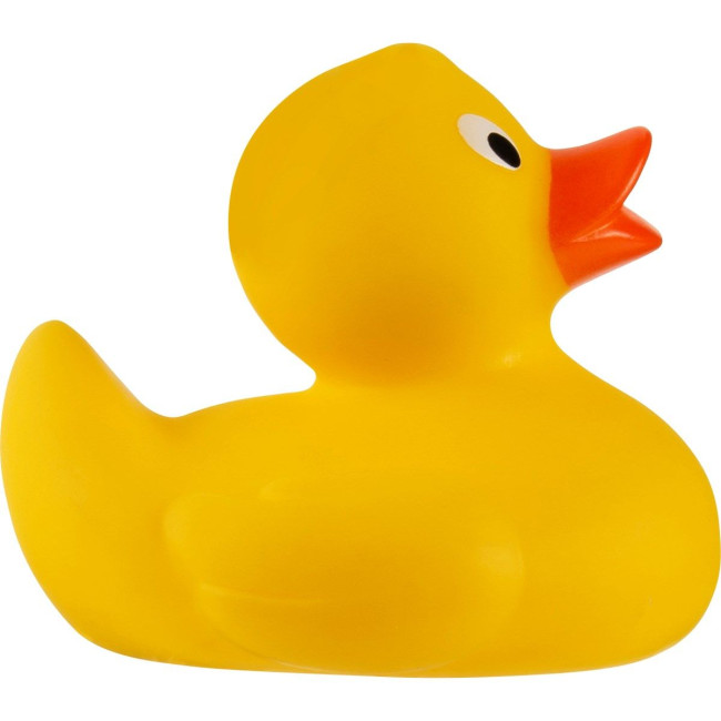 Custom Printed Rubber duck - Image 2