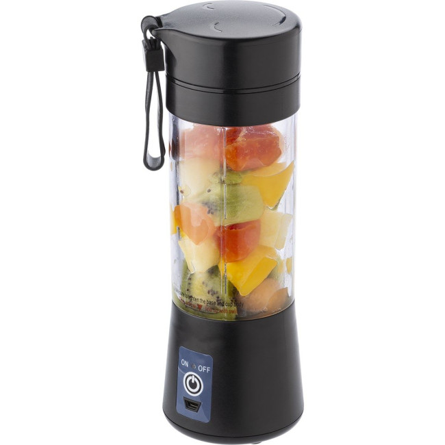 Custom Printed Food grade blender - Image 2