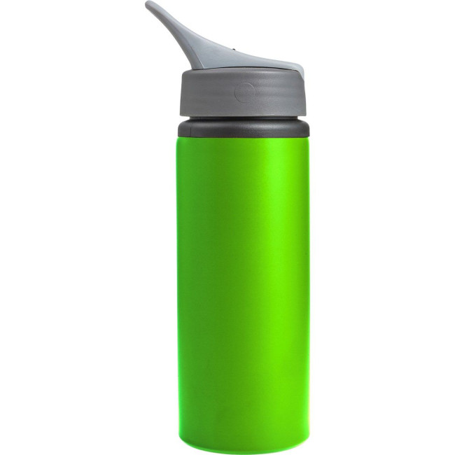 Custom Printed Aluminium bottle (750 ml) - Image 5