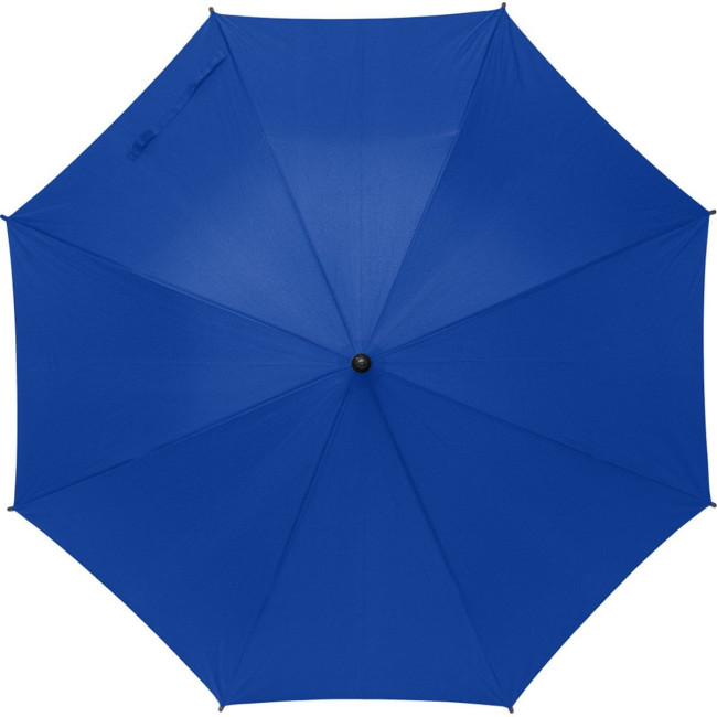 Custom Printed rPET umbrella - Image 6