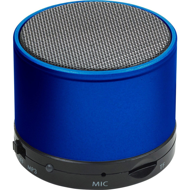 Custom Printed Wireless speaker - Image 3