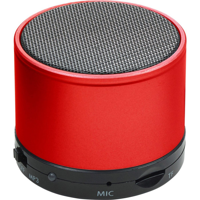 Custom Printed Wireless speaker - Image 6