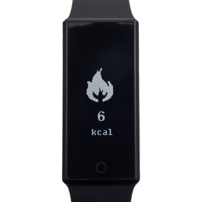 Custom Printed Smartwatch - Image 3