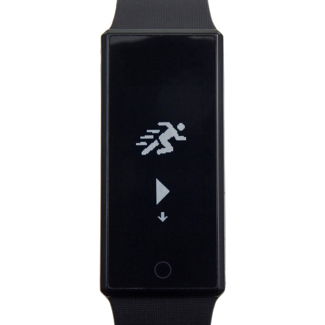 Custom Printed Smartwatch - Image 1