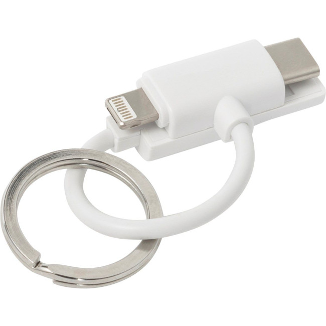 Custom Printed USB cable - Image 1