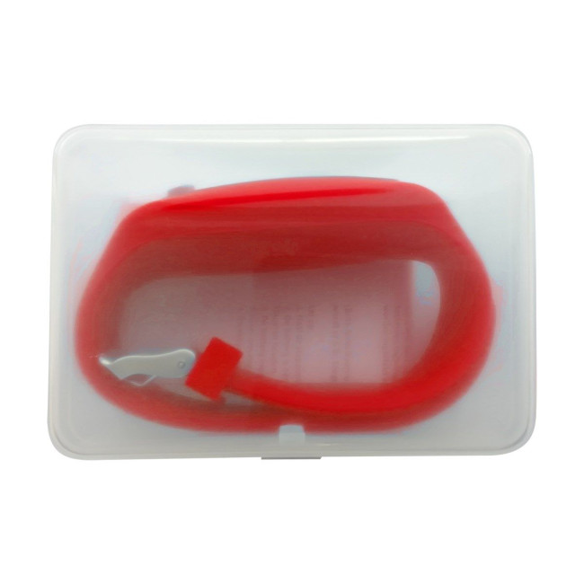 Custom Printed Pedometer - Image 8