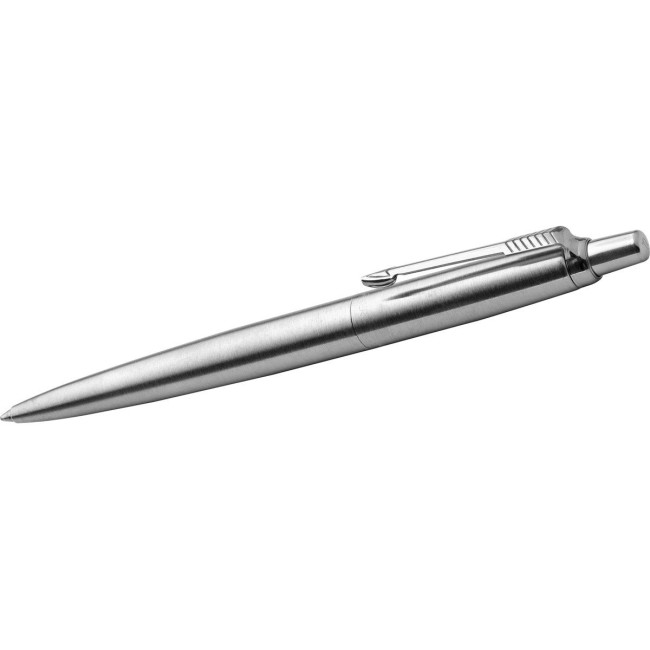 Custom Printed Parker Jotter ballpen - Image 2