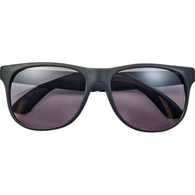 Custom Printed Sunglasses - Image 4