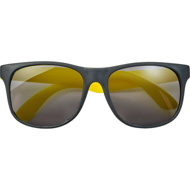 Custom Printed Sunglasses - Image 9