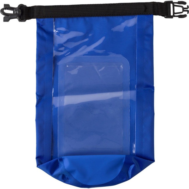 Custom Printed Watertight bag - Image 6